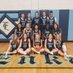 Enka Women’s Basketball💙 (@sugarjetbball) Twitter profile photo Enka Women’s Basketball💙 (@sugarjetbball) Twitter profile photo