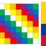 albertkams's profile picture. Soy antitaurino, ambientalista y curioso de las redes sociales