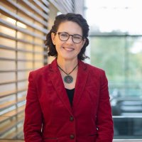 Colleen Davison (she/her) (@colleendavison) 's Twitter Profile