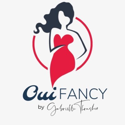 The Clothing store for the FANCY one.Getting dressed just got Fancy. Welcome to Oui FANCY!!! shop the top! shop the best! shop to be the fanciest 💋