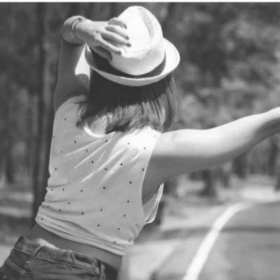 godofredo2228's profile picture. Nunca es tarde, si adelantas el reloj convenientemente.