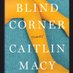 Caitlin Macy (@mymacysparade) Twitter profile photo Caitlin Macy (@mymacysparade) Twitter profile photo