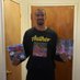 Jeffrey Ford ๐บ๐ธ ๐จ๐ฒ (@comicjeff10) Twitter profile photo Jeffrey Ford ๐บ๐ธ ๐จ๐ฒ (@comicjeff10) Twitter profile photo