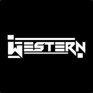 creature49's profile picture. mid