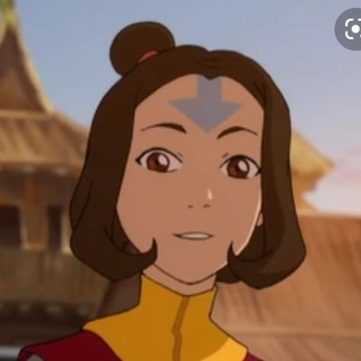 No momento dev, mas largaria tudo pra viver como uma grande gostosa