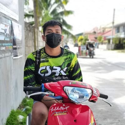 BareKJay