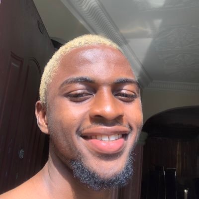 sarmy82137904's profile picture. Musician | Songwriter | Music producer