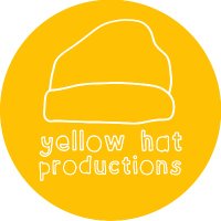 Yellow Hat Productions (@yellowhatprod) 's Twitter Profile Photo