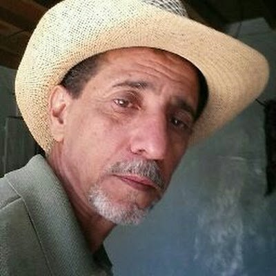 ahmd_bdan's profile picture. انا ابحث عن السعادة والنجاح لاسعاد وانجاح كل البشر