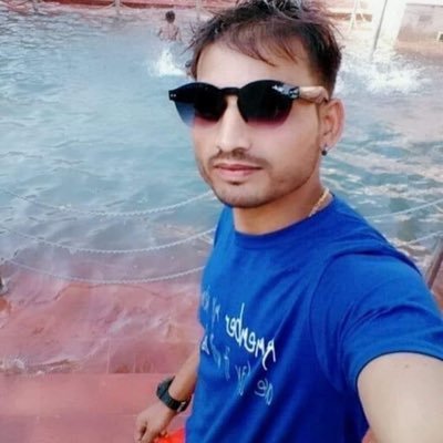 Ashishp34875187's profile picture. Ashish panday