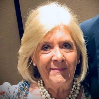 fifimurray (@fifimurray2) 's Twitter Profile Photo fifimurray (@fifimurray2) 's Twitter Profile Photo
