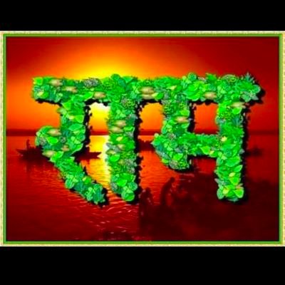 Anil Singhvi Zee Business on Twitter: Anil Singhvi Zee Business on Twitter: