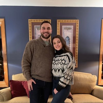 c_ljennings's profile picture. Westminster '20 | CWRU’22