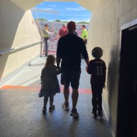 Adam Brooks (@adam_c_brooks) 's Twitter Profile Photo