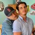 The Tommy & Bobby Show (@tommybobbyshow) Twitter profile photo The Tommy & Bobby Show (@tommybobbyshow) Twitter profile photo