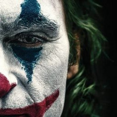 lijomat84398955's profile picture. 