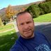 tony patch (@tonymaria18) Twitter profile photo tony patch (@tonymaria18) Twitter profile photo