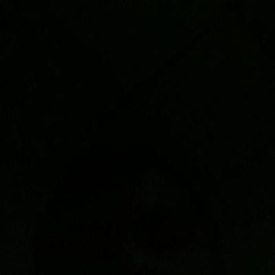 bhanuakhil6's profile picture. 