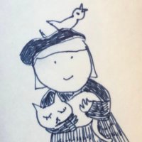 チルチル (@myzirkuszelt) 's Twitter Profile