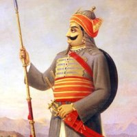 Vikash Karadhani (@vikashp2021) 's Twitter Profile Photo