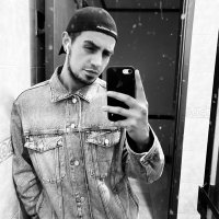 DOMfps (@domfps_) 's Twitter Profile