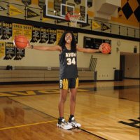 Jordan Richmond (@34_jordanr) 's Twitter Profile Photo Jordan Richmond (@34_jordanr) 's Twitter Profile Photo