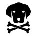 DogHead (Commissions Open) (@cabezadeperro00) Twitter profile photo DogHead (Commissions Open) (@cabezadeperro00) Twitter profile photo