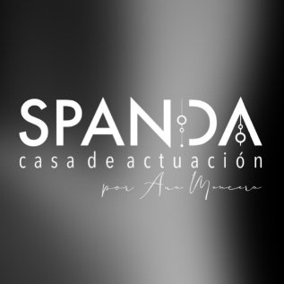 Casa Spanda