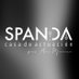 Casa Spanda (@casaspanda) Twitter profile photo Casa Spanda (@casaspanda) Twitter profile photo