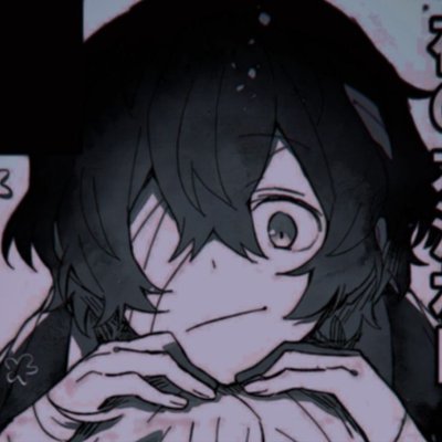 E i j i 🍄 ♡さんのプロフィール画像