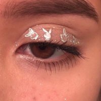 tindjsk2 (@tindjsk2) 's Twitter Profile