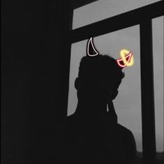 JayWurk's profile picture. https://t.co/MIfSQlJtoq