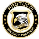 Dave Gentile - @ProtocolSecure - Twitter