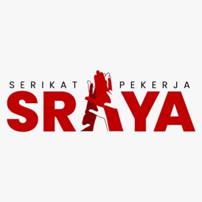 Serikat pekerja luar perusahaan | Terbuka untuk siapapun | Bergabung, pengaduan & konsultasi gratis melalui link di bio!