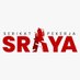 Serikat Pekerja Sraya (@serikatsraya) Twitter profile photo Serikat Pekerja Sraya (@serikatsraya) Twitter profile photo