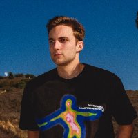 dazy (@heyydazy) 's Twitter Profile