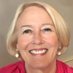 Nan McCann (@authornanmccann) Twitter profile photo Nan McCann (@authornanmccann) Twitter profile photo