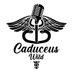 Caduceus Wild Podcast (@caduceuswildpod) Twitter profile photo