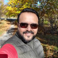 Feb (@febin1francis) 's Twitter Profile