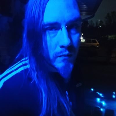 Luziferiesさんのプロフィール画像
