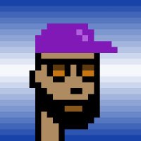 LunaPunks 🌕 (@lunapunksnft) 's Twitter Profile