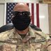 Steven Lopez (@p13692091) Twitter profile photo Steven Lopez (@p13692091) Twitter profile photo