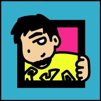 Ryoichi | SAKE Lover (Craft Beer/Wine/Sake/etc...) (@k_uiux) 's Twitter Profile