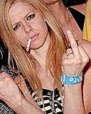 BUY EXPECTATIONS BY HAYLEY KIYOKO ON ITUNES