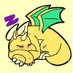 Just Dragonite (@jdragonite) Twitter profile photo Just Dragonite (@jdragonite) Twitter profile photo