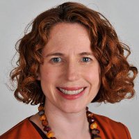 Prof Rebecca Grainger (@drbeckyg) 's Twitter Profile