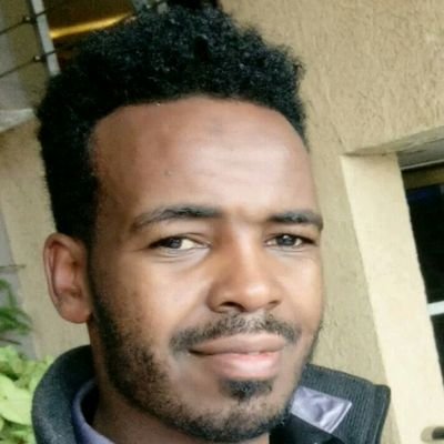 ZakariyaAfranQ's profile picture. Happy man
I love Allah