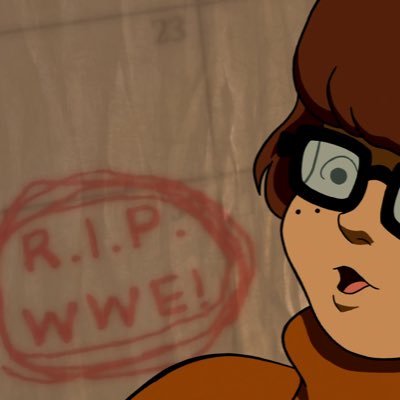 ScoobyDooPlots's profile picture. Actual plot points from various iterations of Scooby Doo, presented for your judgement. Spoiler Warning! Currently: Scooby Doo vs WrestleMania
