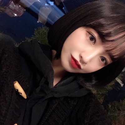 hana_yu3 Profile Picture