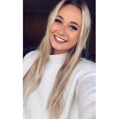 Marissa Browne, MA🎓. Temple University ‘19 Eastern university ‘23. Mental health therapist for children, adolescents, and families 🌻